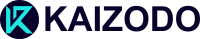 Kaizodo Kaizodo